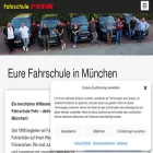 fahrschule-fehr.de