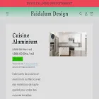 faidalumdesign.com