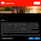 fai.it