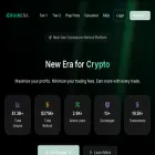 fainera.com