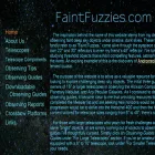 faintfuzzies.com