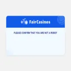 fair-casinos.com