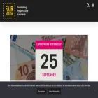 fairaction.se
