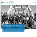fairandjustprosecution.org