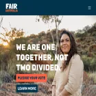 fairaustralia.com.au