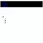 fairbd.net