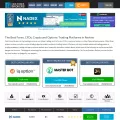 fairbinaryoptions.com