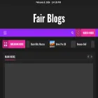 fairblogs.online