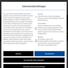 faircheck.at