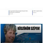 fairconto.hu