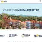 fairdealmarketing.com