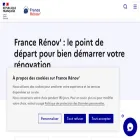 faire.gouv.fr