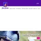 fairefinder.com