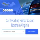 fairfaxautodetailing.com