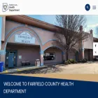 fairfieldhealth.org