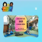 fairfieldnurseryschool.com.au