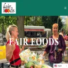 fairfoods.org