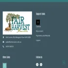 fairharvest.com.au