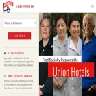 fairhotel.org