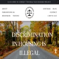 fairhousing-nh.org