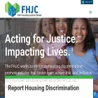 fairhousingjustice.org