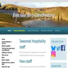 fairislebirdobs.co.uk