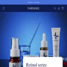 fairking.com