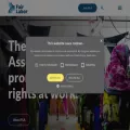 fairlabor.org