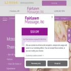 fairlawnmassage.com