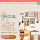fairlightco.com