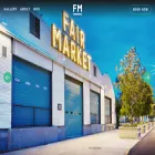 fairmarketaustin.com