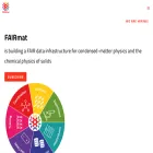 fairmat-nfdi.eu