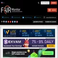 fairmonitor.com