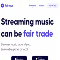 fairmus.com