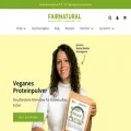 fairnatural.de