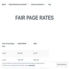 fairpagerates.com