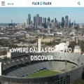 fairparkdallas.com