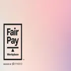 fairpayworkplace.org