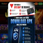 fairplay111.com