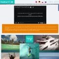 fairplaybtc.com