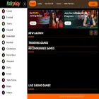 fairplaysite.com