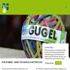 fairrubber.org
