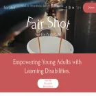 fairshot.co.uk