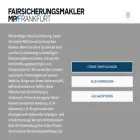 fairsicherungs-laden.de