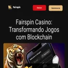fairspin-pt.com
