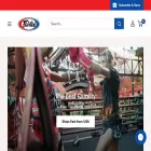 fairtexstore.com