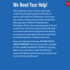 fairus.org