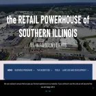 fairviewheightsil.com