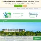 fairway-golfreisen.de