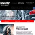 fairweathertire.ca